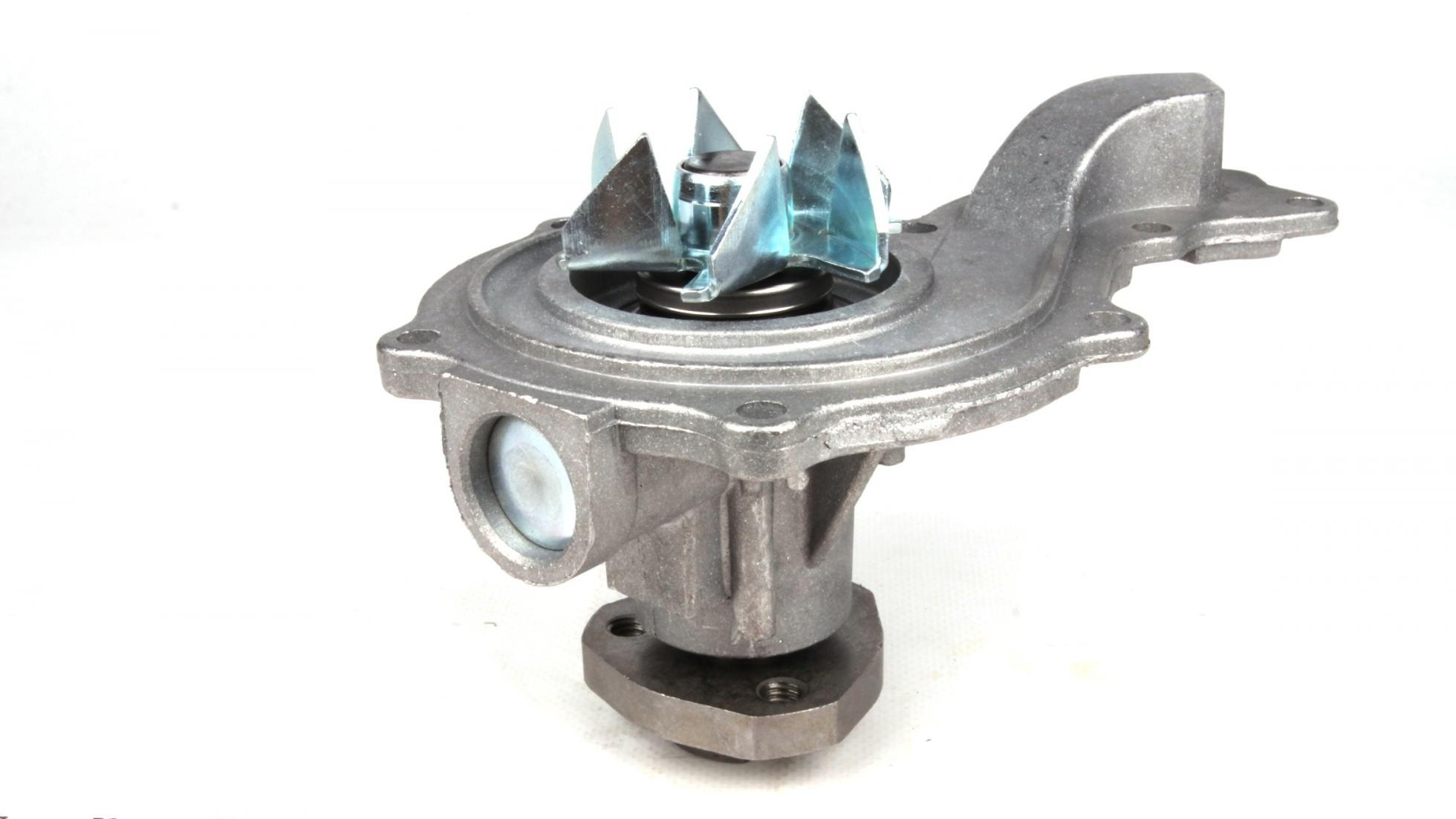 01286 FEBI BILSTEIN